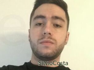 SilvioCosta