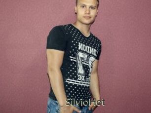 SilvioHot