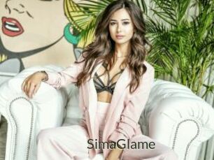 SimaGlame