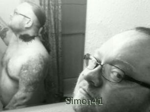 Simon41