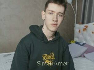 SimonAmor