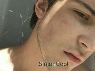 SimonCool