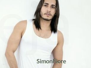 SimonFiore