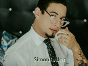 SimonRodon