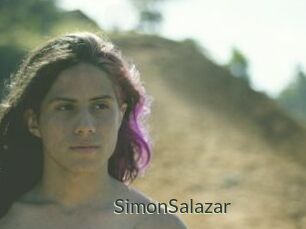 SimonSalazar