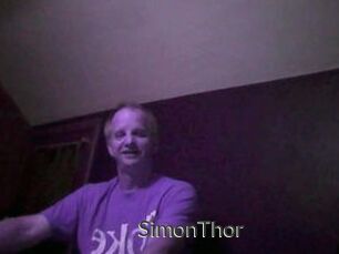 SimonThor