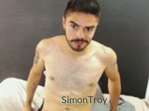SimonTroy