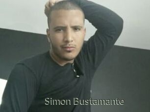 Simon_Bustamante