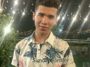 Simon_Garnier