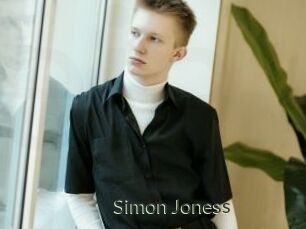 Simon_Joness