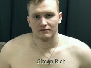 Simon_Rich