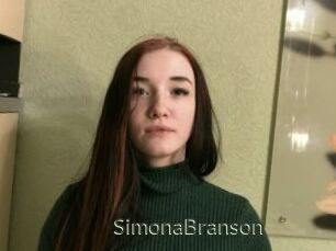 SimonaBranson