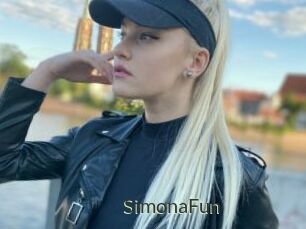 SimonaFun
