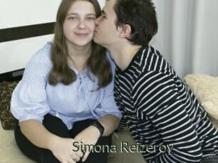 Simona_Reizeroy