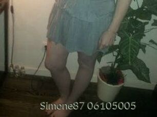 Simone87-06105005