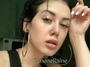SimoneRaine