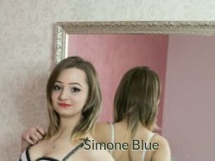 Simone_Blue