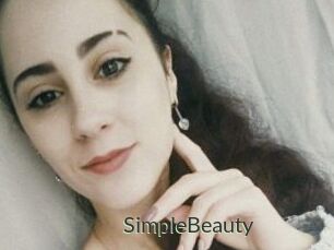 SimpleBeauty