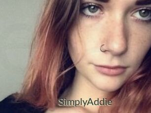 Simply_Addie
