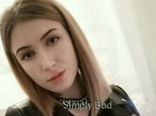 Simply_Bad