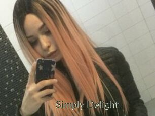 Simply_Delight
