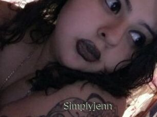 Simplyjenn