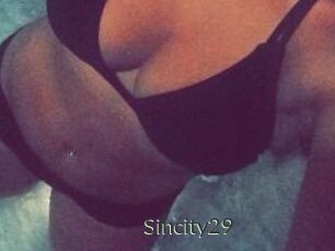 Sincity29