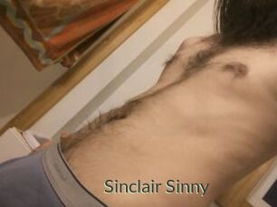 Sinclair_Sinny