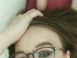 SindeeHot
