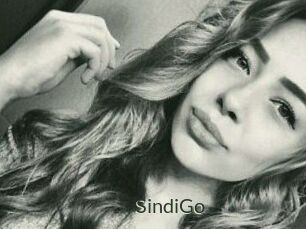 SindiGo_