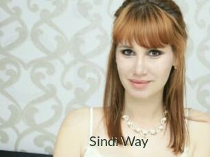 Sindi_Way