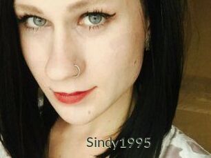 Sindy1995