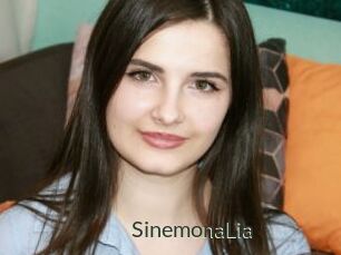 SinemonaLia