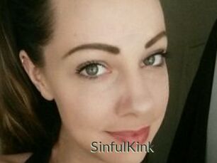 SinfulKink