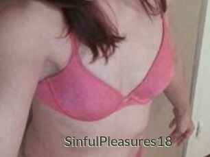 Sinful_Pleasures18