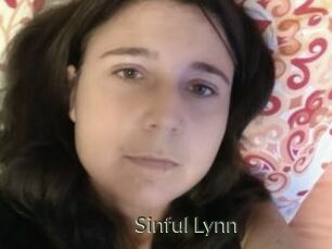 Sinful_Lynn