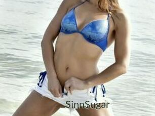 SinnSugar