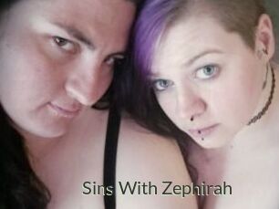 Sins_With_Zephirah