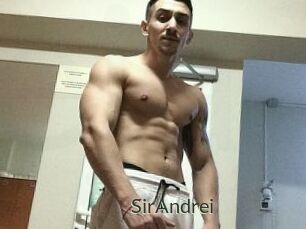 SirAndrei