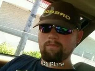 SirBlaze