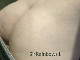 SirRainbows1