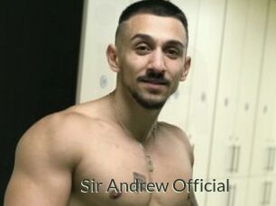 Sir_Andrew_Official