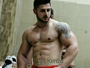 Sir_Kenzo