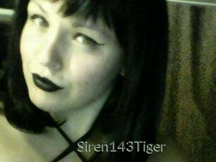Siren143Tiger