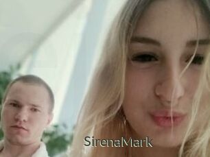 SirenaMark