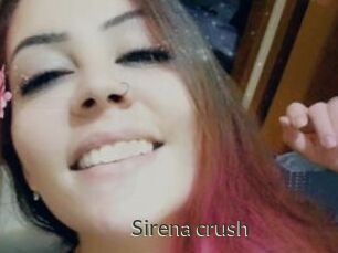 Sirena_crush
