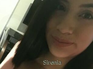 Sirenia