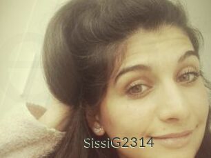 SissiG2314