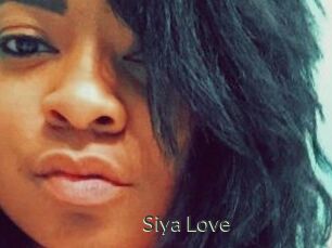 Siya_Love