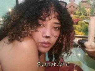 Skarlet_Afro